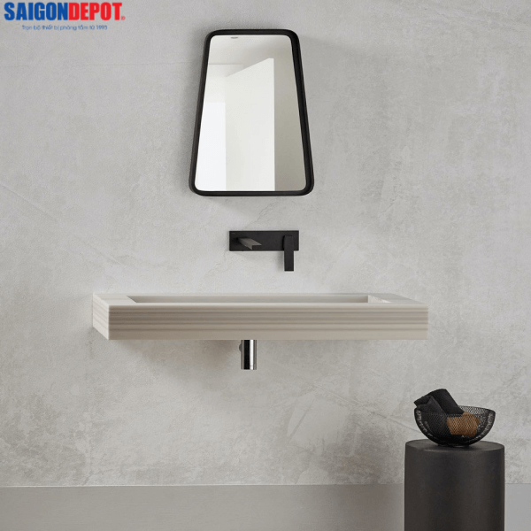 lavabo-treo-tuong (6)