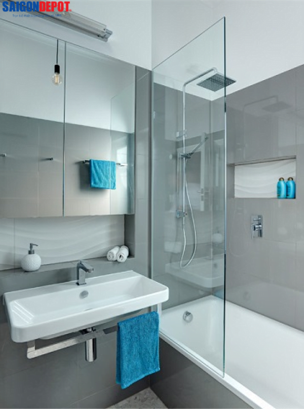 lavabo-treo-tuong (9)