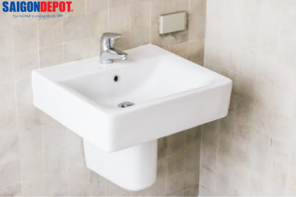 huong-dan-chon-chau-lavabo-phu-hop (1)