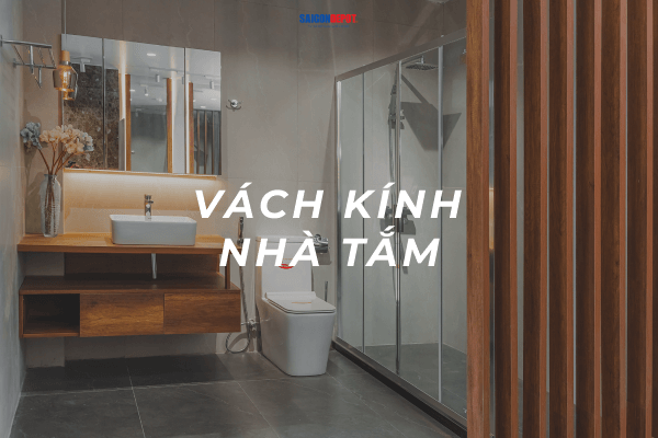 thiet-bi-nha-tam (7)