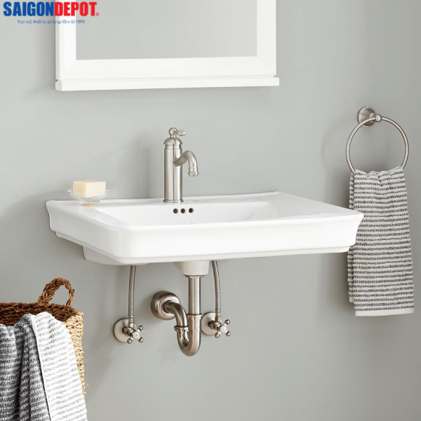 lavabo-treo-tuong (7)