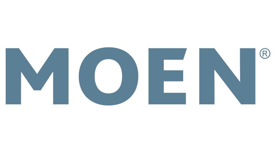 logo Moen