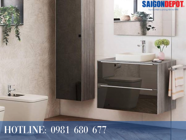 tu-go-lavabo