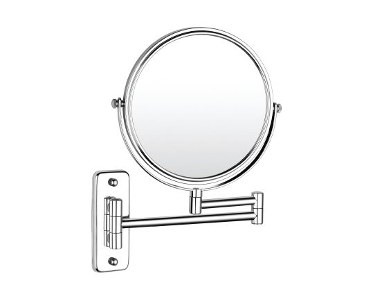 Gương treo tường (20cm) ATMOR 8030