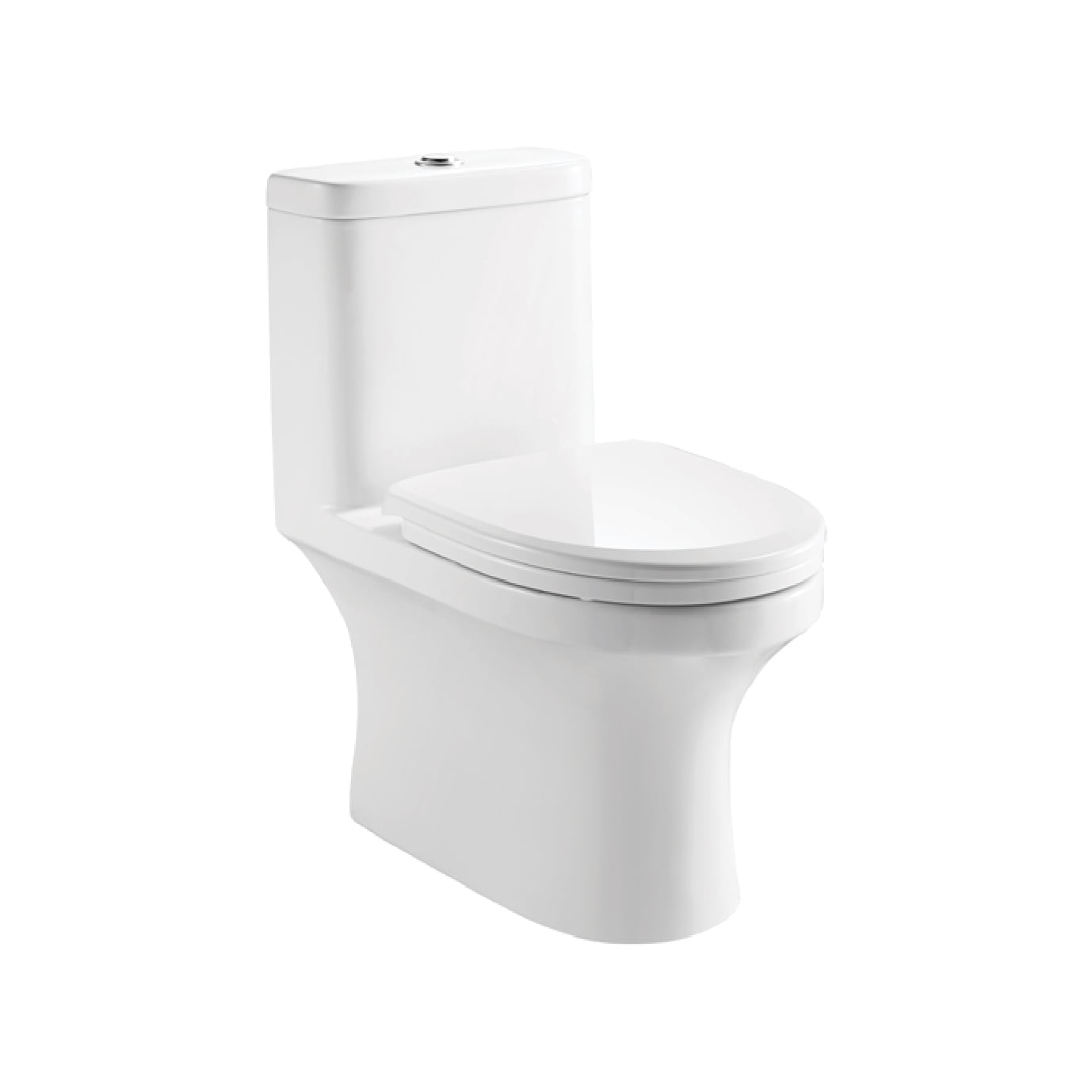 Thiết kế 1 khối thu hút MOEN SW0112C
