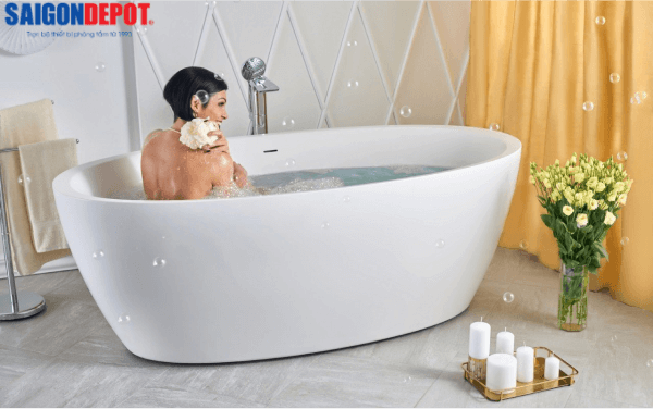 gia-bon-tam-nam-nhua (5)