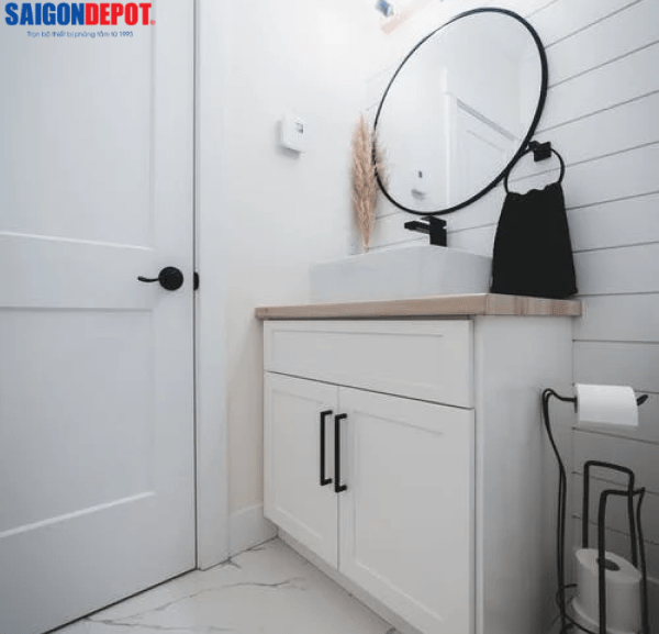 cach-lua-chon-tu-go-lavabo (1)