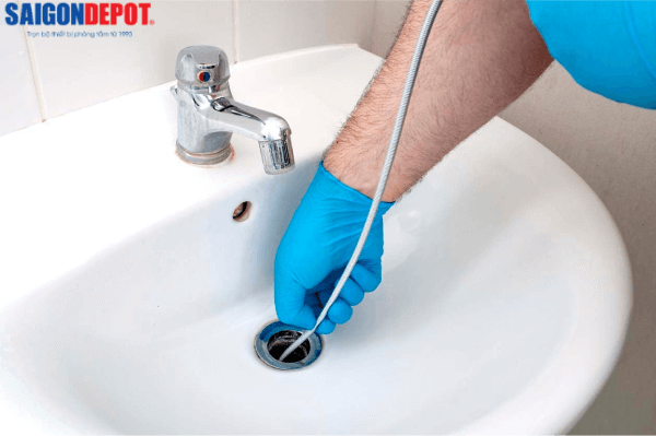 ban-lavabo (7)