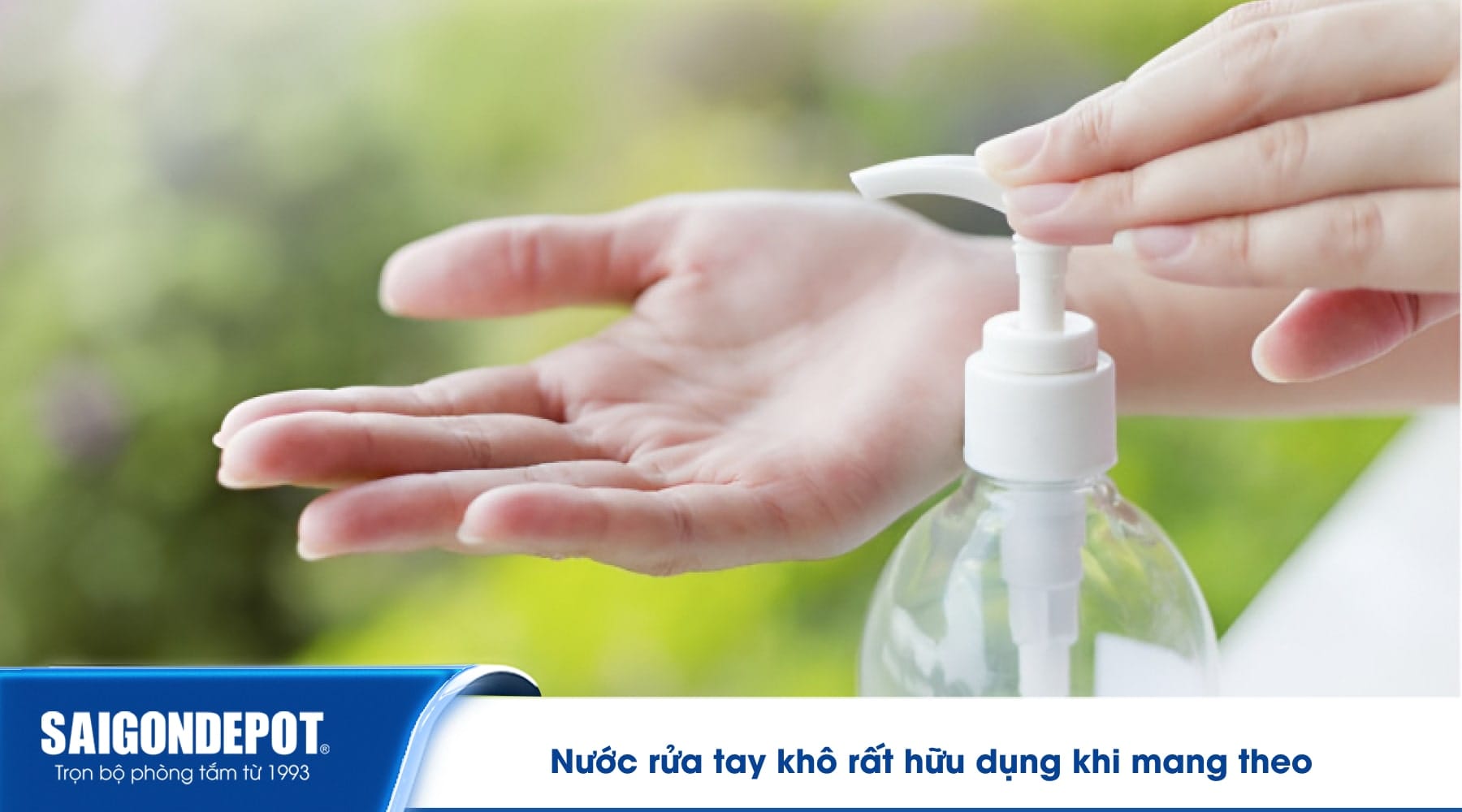 nuoc-rua-tay-kho-rat-huu-dung-khi-mang-theo