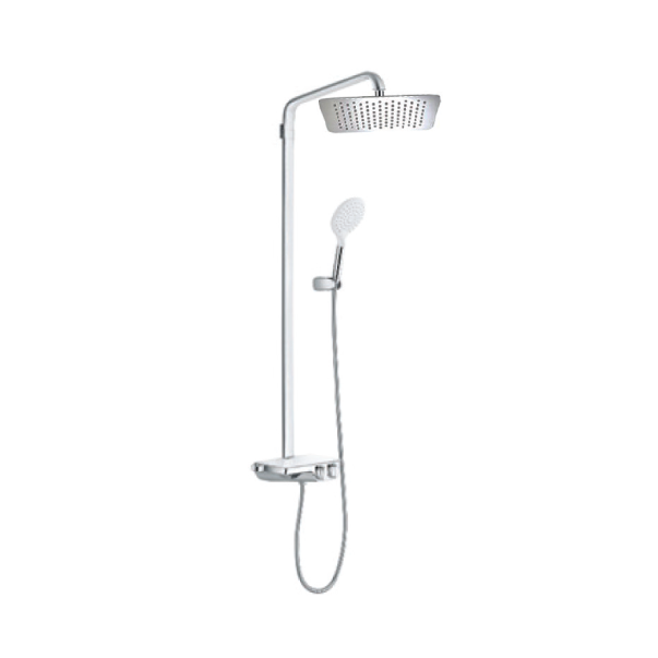 Bộ cần sen tắm nhiệt độ Moen 70333