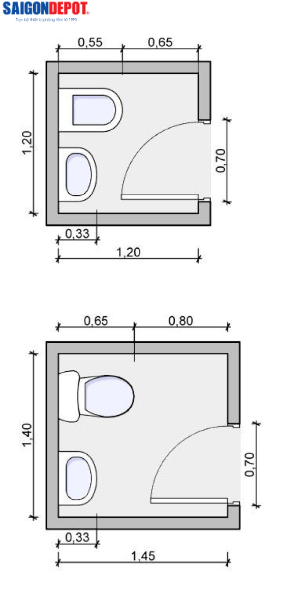 nha-tam-nho-dep (1)