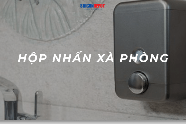 thiet-bi-nha-tam-tron-bo (6)