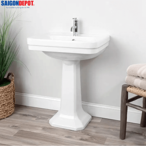 lavabo-co-chan (1)