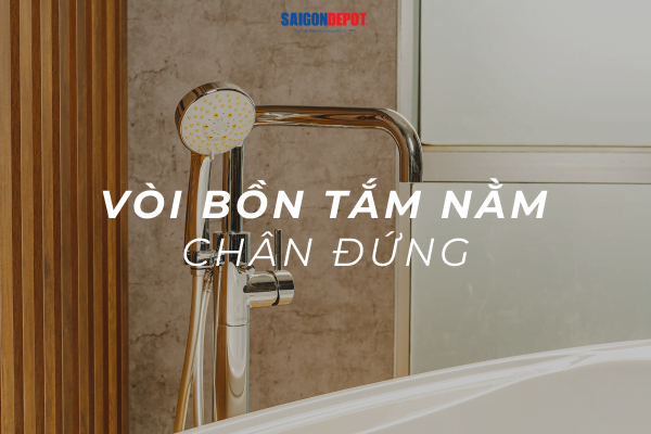 thiet-bi-nha-tam-tron-bo (2)