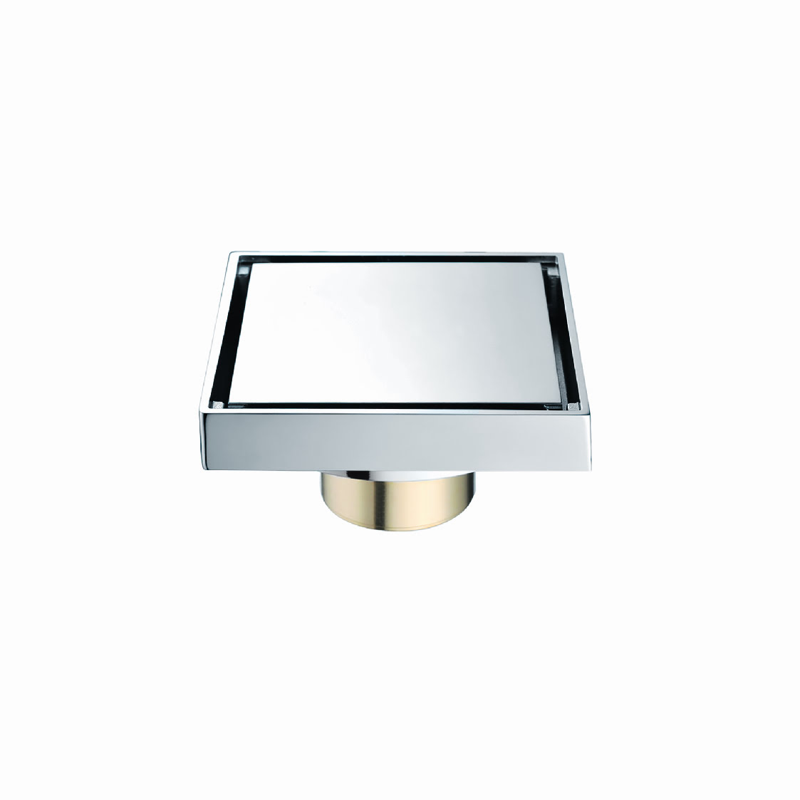 ATMOR AH051 chinh phục bạn từ ánh nhìn đầu tiên