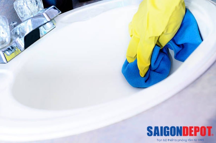 meo-lam-sach-lavabo-3