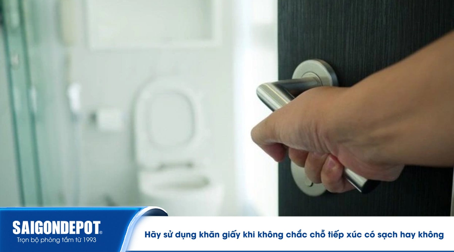 han-che-dung-tay-tiep-xuc